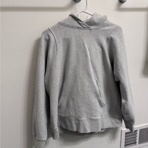 Lululemon Hoodie